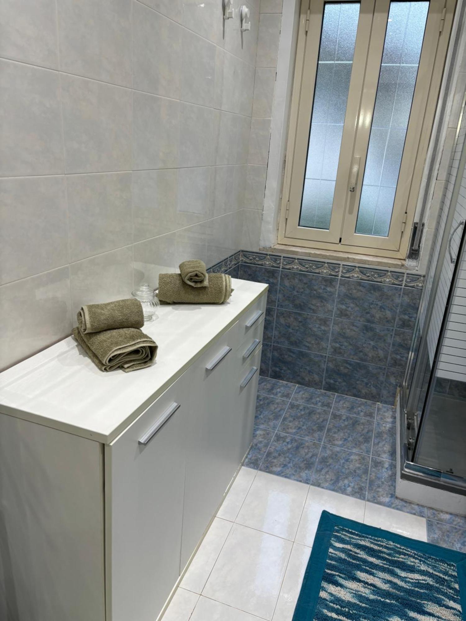 Apartamento Mondello21 - Holidayhome Palermo